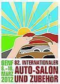 www.salon-auto.ch